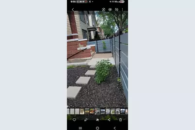 2434 N Lorel Avenue, Chicago, IL 60639 - Photo 30