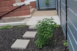 2434 N Lorel Ave, Chicago, IL 60639 - Photo 30