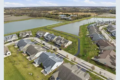 561 Autumn Circle, Pingree Grove, IL 60140 - Photo 30
