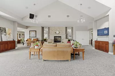 561 Autumn Circle, Pingree Grove, IL 60140 - Photo 36