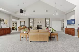 561 Autumn Cir, Pingree Grove, IL 60140 - Photo 36