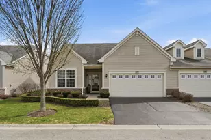 561 Autumn Cir, Pingree Grove, IL 60140 - Photo 42