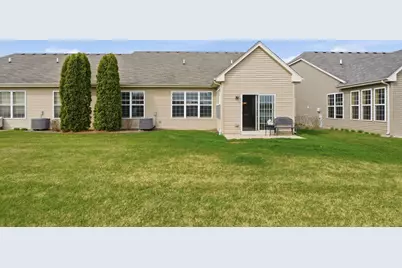 561 Autumn Circle, Pingree Grove, IL 60140 - Photo 26