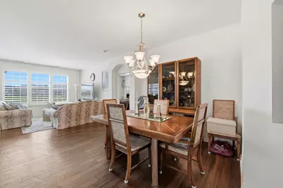 561 Autumn Circle, Pingree Grove, IL 60140 - Photo 6