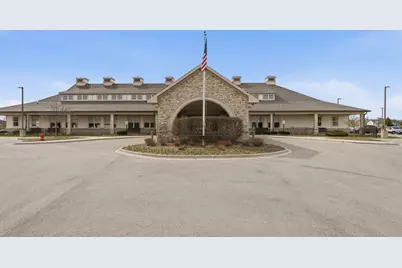 561 Autumn Circle, Pingree Grove, IL 60140 - Photo 32