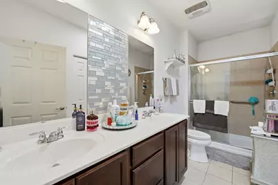 561 Autumn Circle, Pingree Grove, IL 60140 - Photo 22
