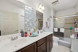 561 Autumn Cir, Pingree Grove, IL 60140 - Photo 22