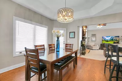24102 S Kankakee Street, Manhattan, IL 60442 - Photo 12