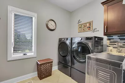 24102 S Kankakee Street, Manhattan, IL 60442 - Photo 16