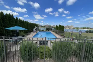 24102 S Kankakee St, Manhattan, IL 60442 - Photo 2