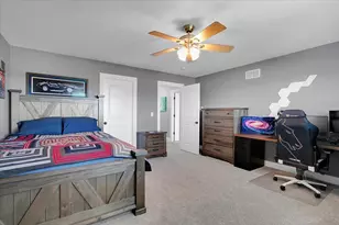 24102 S Kankakee St, Manhattan, IL 60442 - Photo 30