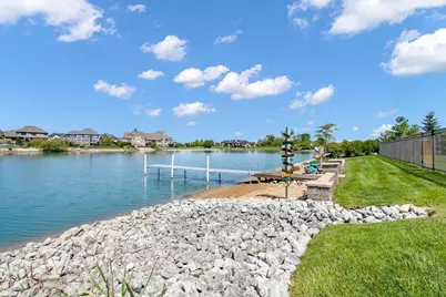 24102 S Kankakee Street, Manhattan, IL 60442 - Photo 44
