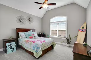 24102 S Kankakee St, Manhattan, IL 60442 - Photo 22