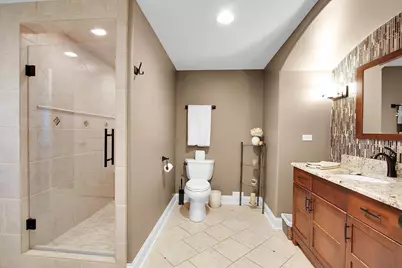 24102 S Kankakee Street, Manhattan, IL 60442 - Photo 38