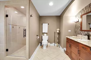 24102 S Kankakee St, Manhattan, IL 60442 - Photo 38