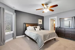 24102 S Kankakee St, Manhattan, IL 60442 - Photo 36