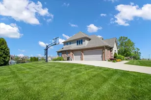 24102 S Kankakee St, Manhattan, IL 60442 - Photo 40
