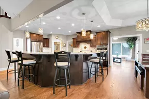 24102 S Kankakee St, Manhattan, IL 60442 - Photo 10