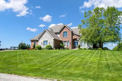 24102 S Kankakee Street, Manhattan, IL 60442 - Photo 4