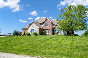 24102 S Kankakee St, Manhattan, IL 60442 - Photo 4