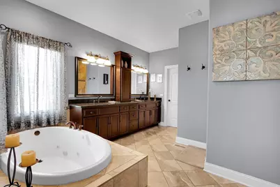 24102 S Kankakee Street, Manhattan, IL 60442 - Photo 20