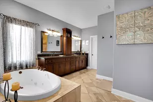 24102 S Kankakee St, Manhattan, IL 60442 - Photo 20