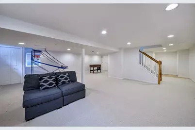 352 Millcreek Lane, Naperville, IL 60540 - Photo 32