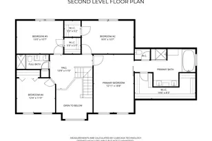 352 Millcreek Ln, Naperville, IL 60540 - Photo 46