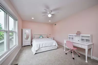 352 Millcreek Lane, Naperville, IL 60540 - Photo 28