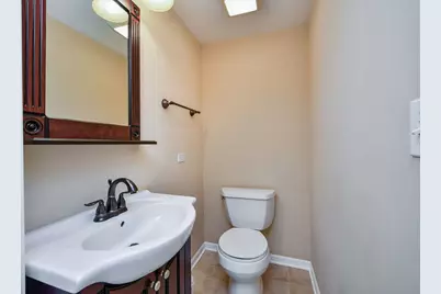 352 Millcreek Lane, Naperville, IL 60540 - Photo 34