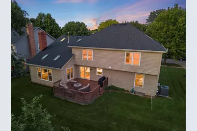 352 Millcreek Lane, Naperville, IL 60540 - Photo 38
