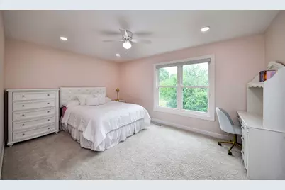 352 Millcreek Lane, Naperville, IL 60540 - Photo 30