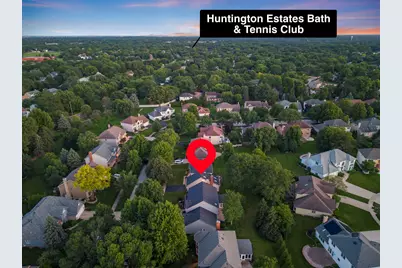 352 Millcreek Lane, Naperville, IL 60540 - Photo 40