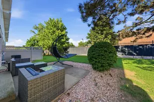8627 Miroballi Dr, Hickory Hills, IL 60457 - Photo 26