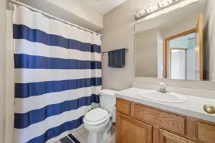 8627 Miroballi Dr, Hickory Hills, IL 60457 - Photo 16