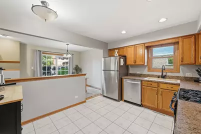 8627 Miroballi Drive, Hickory Hills, IL 60457 - Photo 8