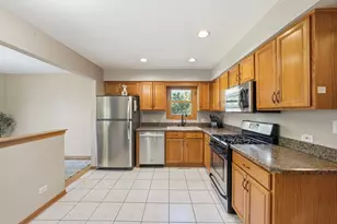 8627 Miroballi Dr, Hickory Hills, IL 60457 - Photo 6