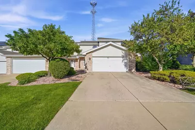 8627 Miroballi Drive, Hickory Hills, IL 60457 - Photo 1