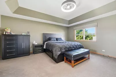 8627 Miroballi Drive, Hickory Hills, IL 60457 - Photo 18