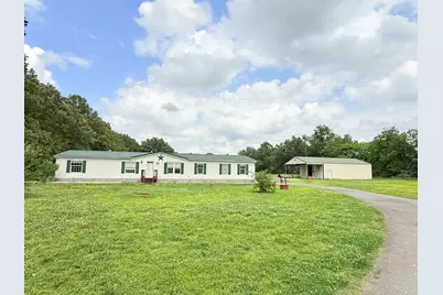 55 Curry Lane, Harrisburg, IL 62946 - Photo 2