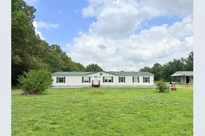 55 Curry Lane, Harrisburg, IL 62946 - Photo 1