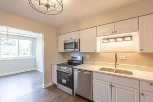 450 Raintree Ct, Glen Ellyn, IL 60137 - Photo 10