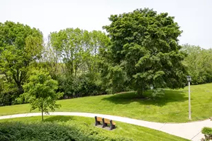 450 Raintree Ct, Glen Ellyn, IL 60137 - Photo 22