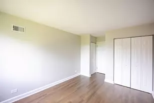 450 Raintree Ct, Glen Ellyn, IL 60137 - Photo 20