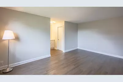 450 Raintree Court #2B, Glen Ellyn, IL 60137 - Photo 12
