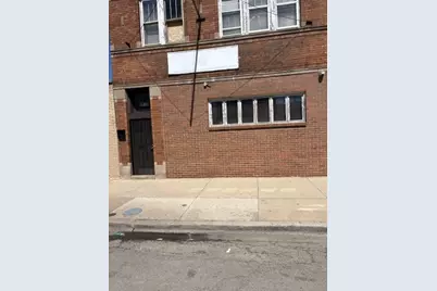 2852 W 63rd Street, Chicago, IL 60629 - Photo 4