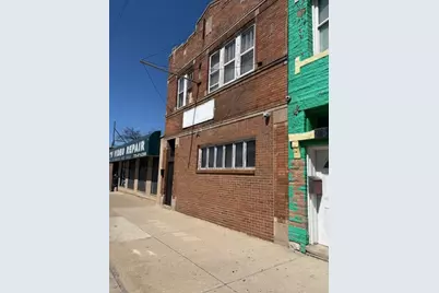 2852 W 63rd Street, Chicago, IL 60629 - Photo 14