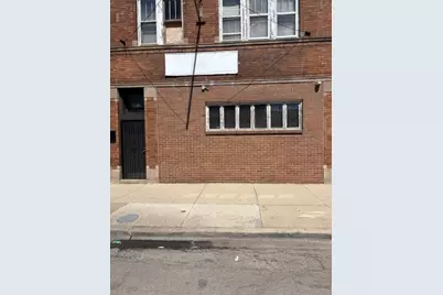 2852 W 63rd Street, Chicago, IL 60629 - Photo 12