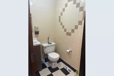 2852 W 63rd Street, Chicago, IL 60629 - Photo 8
