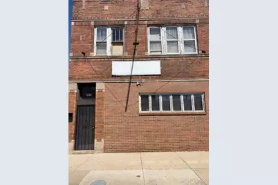 2852 W 63rd Street, Chicago, IL 60629 - Photo 10